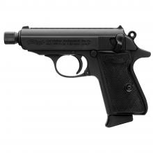 Walther 4796061 723364231261