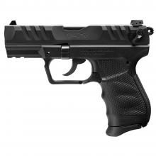 Walther 5050508 723364228063