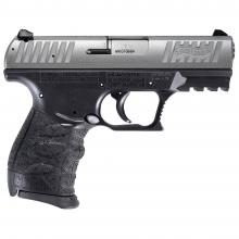Walther 5083501 723364220739