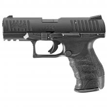 Walther 5100300 723364205323