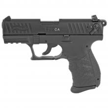 Walther 5120333 723364200335