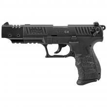 Walther 5120334 723364200359
