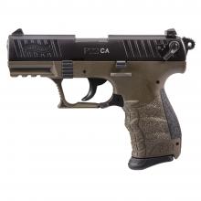 Walther 5120338 723364200373