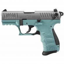 Walther 5120362 723364211140