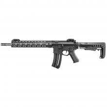 Walther 576050010 723364214257