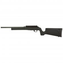 Walther 5800000LTD 723364236297