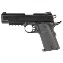 Walther 5801010 723364233005
