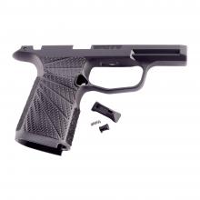 Wilson Combat 365XL-MB 810025507107