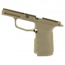 Wilson Combat 365XL-ST 810025507121