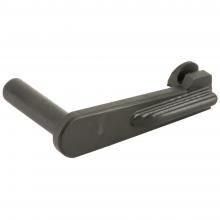 Wilson Combat 414B 874218001797