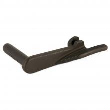 Wilson Combat 7BW 874218002787