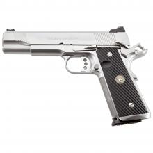Wilson Combat CQBE-FS-45-SS 811826028761