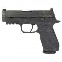 Wilson Combat SIG-WCP320C-9BATC 810025506469