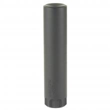 Wilson Combat SP-QUELL-556BLK28 810025505516