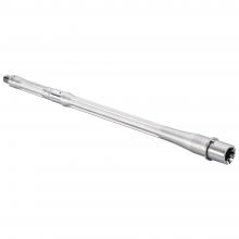 Wilson Combat TR-556RCIG16FT8 810025505042