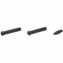 Wilson Combat TR-AWP-B 810025500573