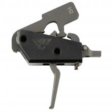 Wilson Combat TR-TTU-H2-F 810129408850