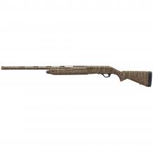 Winchester 511212292 048702008955