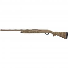 Winchester 511233392 048702020322