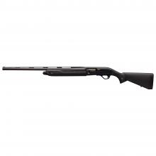 Winchester 511252292 048702018718