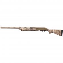 Winchester 511269292 048702020568