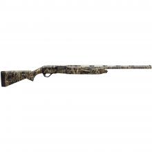Winchester 511303392 048702024016