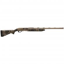 Winchester 511304292 048702024092
