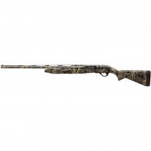 Winchester 511306291 048702024511