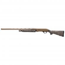 Winchester 512395291 048702018350