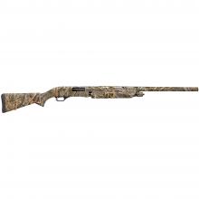 Winchester 512413392 048702020643