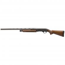 Winchester 512440692 048702025785