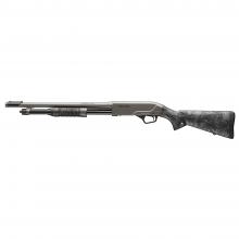 Winchester 512458395 048702026515