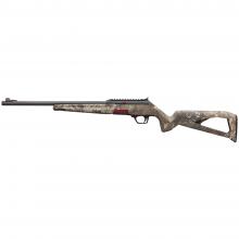 Winchester 521111102 048702023194
