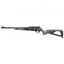 Winchester 521128102 048702023682