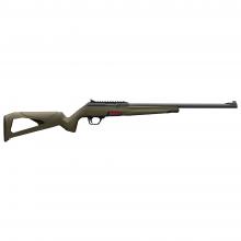 Winchester 521139102 048702024450