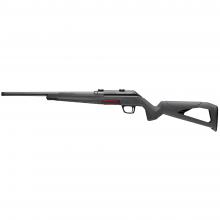 Winchester 525201204 048702029035
