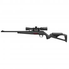 Winchester 525233186 048702027048