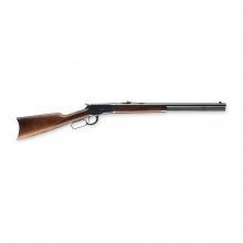 Winchester 534162141 048702003844