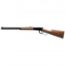 Winchester 534174117 048702120091
