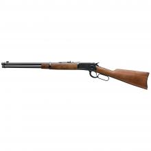 Winchester 534177141 048702119620
