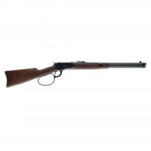Winchester 534190124 048702121081