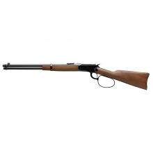 Winchester 534190140 048702121098