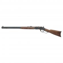 Winchester 534217140 048702004261