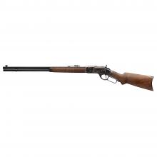 Winchester 534228140 048702006128