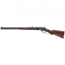 Winchester 534259141 048702015878