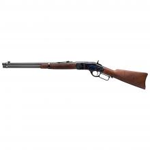 Winchester 534280137 048702019708