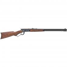 Winchester 534283140 048702019753