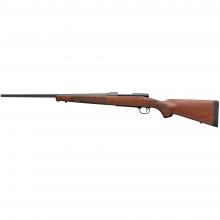 Winchester 535200229 048702002267