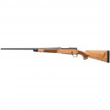 Winchester 535218229 048702008931