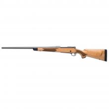 Winchester 535218230 048702007378